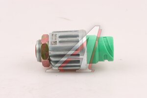 Изображение 2, WG9718710005-MX Датчик SITRAK HOWO стоп-сигнала MOVELEX