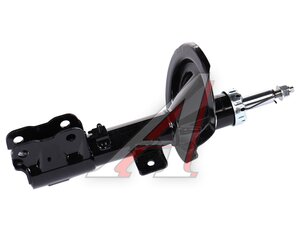 Изображение 2, MSS016056 Амортизатор MITSUBISHI Lancer (08-) передний левый газовый MANDO