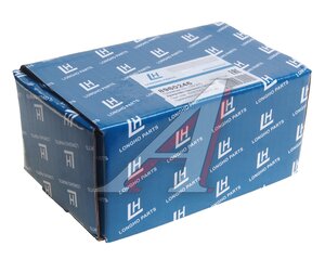 Изображение 4, 8960245 Скоба суппорта SKODA Octavia (12-) тормозного заднего LONGHO