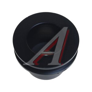 Изображение 3, APB1200YX Шкив VW Passat (1.6) (80-88) генератора KRAUF