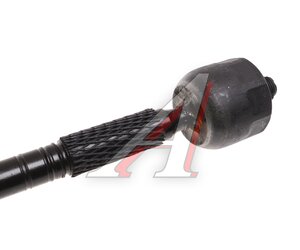 Изображение 3, A21R23-3414052 Тяга рулевая ГАЗель Next АККОМ