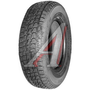 Изображение 1, 205/70 R15 Покрышка КАМА-232