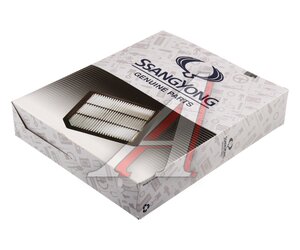 Изображение 3, 2314036300 Фильтр воздушный SSANGYONG G4 Rexton (20-)(G20D) OE