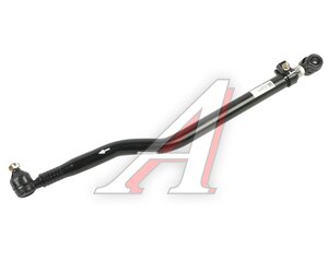 Изображение 1, 1325130002002 Тяга рулевая FOTON продольная OE