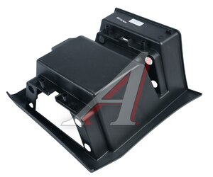 Изображение 2, AC7482574837 Подножка RENAULT T E6 правая нижняя ALFA CAR