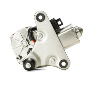 Изображение 3, 113.6313100 AE Мотор-редуктор стеклоочистителя ВАЗ-2123 заднего AVTOELECTRICA