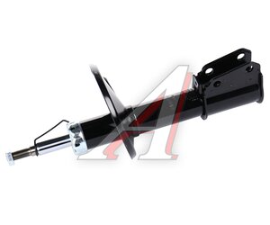 Изображение 3, MSS015787 Амортизатор RENAULT Twingo (96-) передний правый газовый MANDO