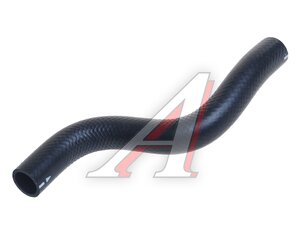 Изображение 1, 21501-95F0A Патрубок NISSAN системы охлаждения верхний OE