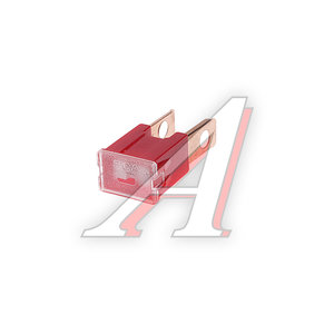 Изображение 1, KFJ1450A Предохранитель 50A картриджного типа KORTEX