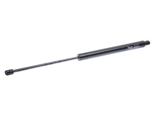 Изображение 1, EGS00563K Амортизатор HYUNDAI Trajet (00-) крышки багажника (1шт.) MANDO