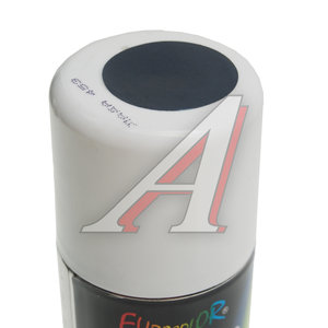 Изображение 2, 453 EVRO COLOR Краска капри аэрозоль 150мл EVRO COLOR