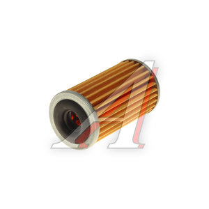 Изображение 1, 31726-3JX0A Фильтр масляный АКПП NISSAN Micra (10-), Note OE