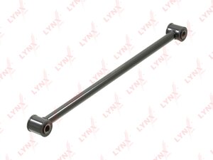 Изображение 1, C5547LR Рычаг подвески TOYOTA Corolla (97-) задней поперечный LYNX