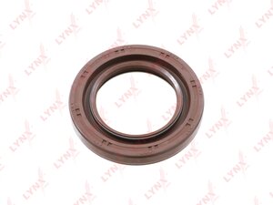 Изображение 2, SO0795 Сальник привода VW Passat правого LYNX