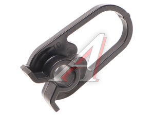 Изображение 1, 467.02.007 Ключ для демонтажа трубки DRK 10 TISCON