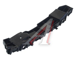 Изображение 2, 622226527R Кронштейн бампера RENAULT Logan (14-) переднего правый OE