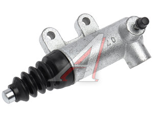 Изображение 3, F026005581 Цилиндр сцепления рабочий FIAT Brava (95-01) BOSCH