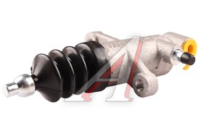 Изображение 4, 1609010LD300-MX Цилиндр сцепления рабочий JAC N56 (Е5) MOVELEX