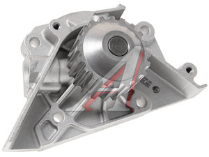 Изображение 1, LWP2020 Насос водяной PEUGEOT 206, 307, 308, 406 CITROEN C4, C5 LUZAR