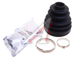 Изображение 2, KB-083 Пыльник ШРУСа TOYOTA Hiace (06-) внутреннего JAPANPARTS