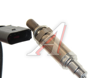 Изображение 2, KLP066 Датчик кислорода AUDI A3 (96-) KORTEX