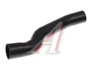 Изображение 1, 10-35627-SX Патрубок FORD Transit (02-) турбокомпрессора STELLOX