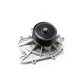 Изображение 2, PR.5269784 Насос водяной ГАЗ-3302 дв.CUMMINS ISF 2.8 PRAVT