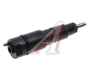Изображение 2, 0432193480 Форсунка MERCEDES Atego, Axor, Vario топливная BOSCH