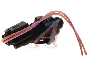 Изображение 2, AVK-0098 Выключатель концевой ЛАДА Largus RENAULT Logan двери МАЯК