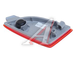 Изображение 2, 216-2906R3UQ Катафот MAZDA 3 (09-13) бампера заднего правый DEPO