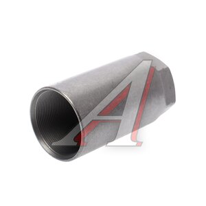 Изображение 2, F00VC14018 Гайка HYUNDAI KIA крепления распылителя форсунки BOSCH