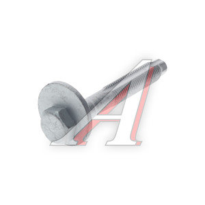 Изображение 1, WHT000227 Болт VW AUDI SKODA эксцентриковый OE