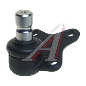 Изображение 1, 19180931 Опора шаровая EXEED TXL (19-) передняя левая DELCOPARTS