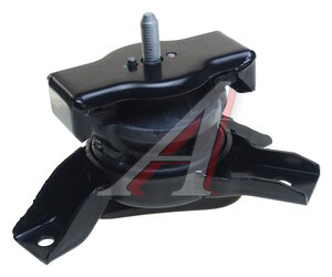 Изображение 2, 25-51090-SX Опора двигателя HYUNDAI Getz (02-) правая STELLOX