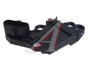 Изображение 4, ARQ1923BP Регулятор генератора KRAUF