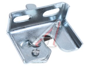 Изображение 2, 90-8402410-01 Замок капота МТЗ правый ВОЛМЕТ