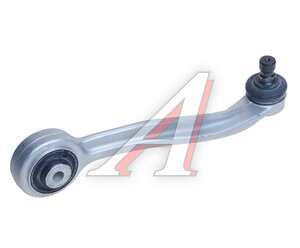 Изображение 2, 3568701 Рычаг подвески AUDI A6 (12-) задней верхний левый LEMFORDER