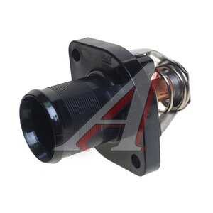 Изображение 2, 92082 Термостат PEUGEOT 206, 306, Partner CITROEN Berlingo MEAT&DORIA