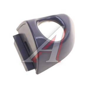 Изображение 2, 82652-H5050 Крышка HYUNDAI Solaris (17-) ручки двери передней левой OE