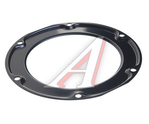 Изображение 1, 17341-40U00 Прокладка NISSAN Almera (95-00) насоса топливного OE