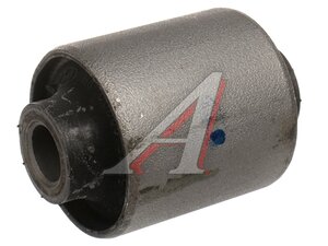 Изображение 1, 55215-2G000 Сайлентблок HYUNDAI Elantra подвески задней рычага поперечного нижнего OE