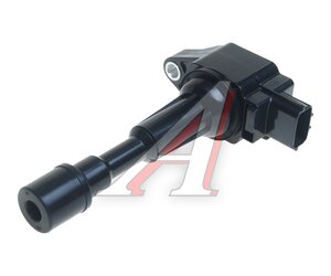 Изображение 2, 61-00138-SX Катушка зажигания MAZDA 3 (04-09) (1.6/2.0) STELLOX