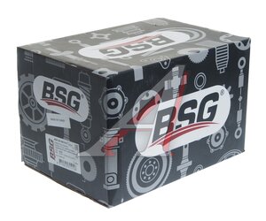 Изображение 6, BSG30355018 Насос гидроусилителя PEUGEOT Boxer (06-) CITROEN Jumper (06-) BSG