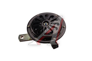 Изображение 1, 3721010-C6100-MX Сигнал звуковой DONGFENG электрический MOVELEX