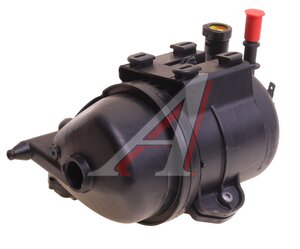 Изображение 1, 202123503 Фильтр топливный LAND ROVER Evoque, Discovery OE