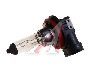 Изображение 1, 1987302089 Лампа 12V H16 19W PGJ19-3 Pure Light BOSCH