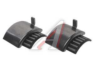 Изображение 1, M2930019 Ремкомплект суппорта WABCO PAN17 (подшипник) MARSHALL