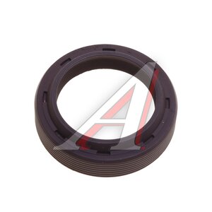 Изображение 1, PB-751 Ремкомплект VOLVO FH цилиндра КПП SLP