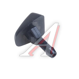 Изображение 2, ST30655605 Форсунка VOLVO XC90 (02-) омывателя стекла ветрового SAT