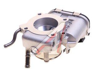 Изображение 3, ETZ1155MR Заслонка KIA Rio (17-) дроссельная KRAUF